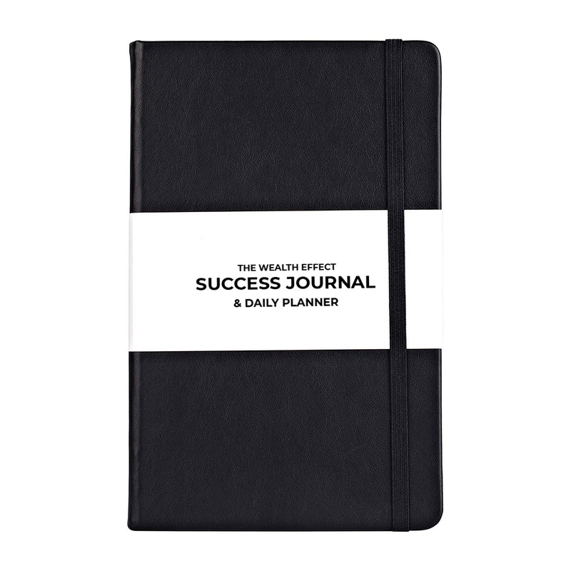 Success Journal